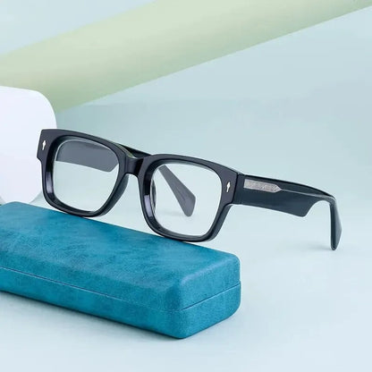 Gafas multifocales Aventis Vision