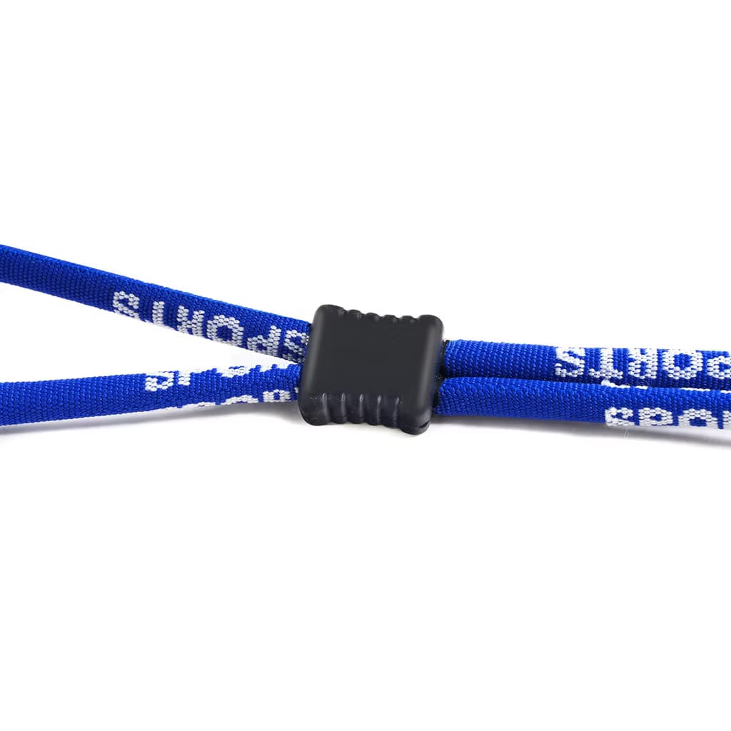 Correa ActiveGrip: soporte antideslizante para gafas