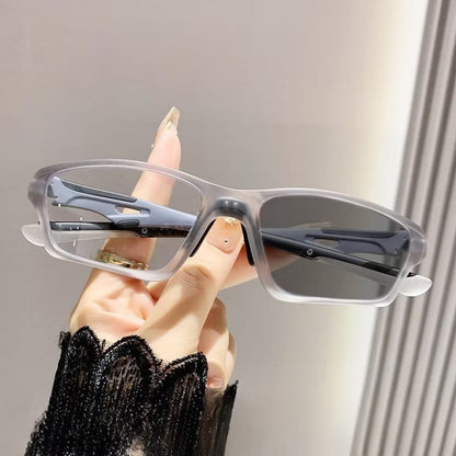 Focus Prime Optics Multifocal Glasses