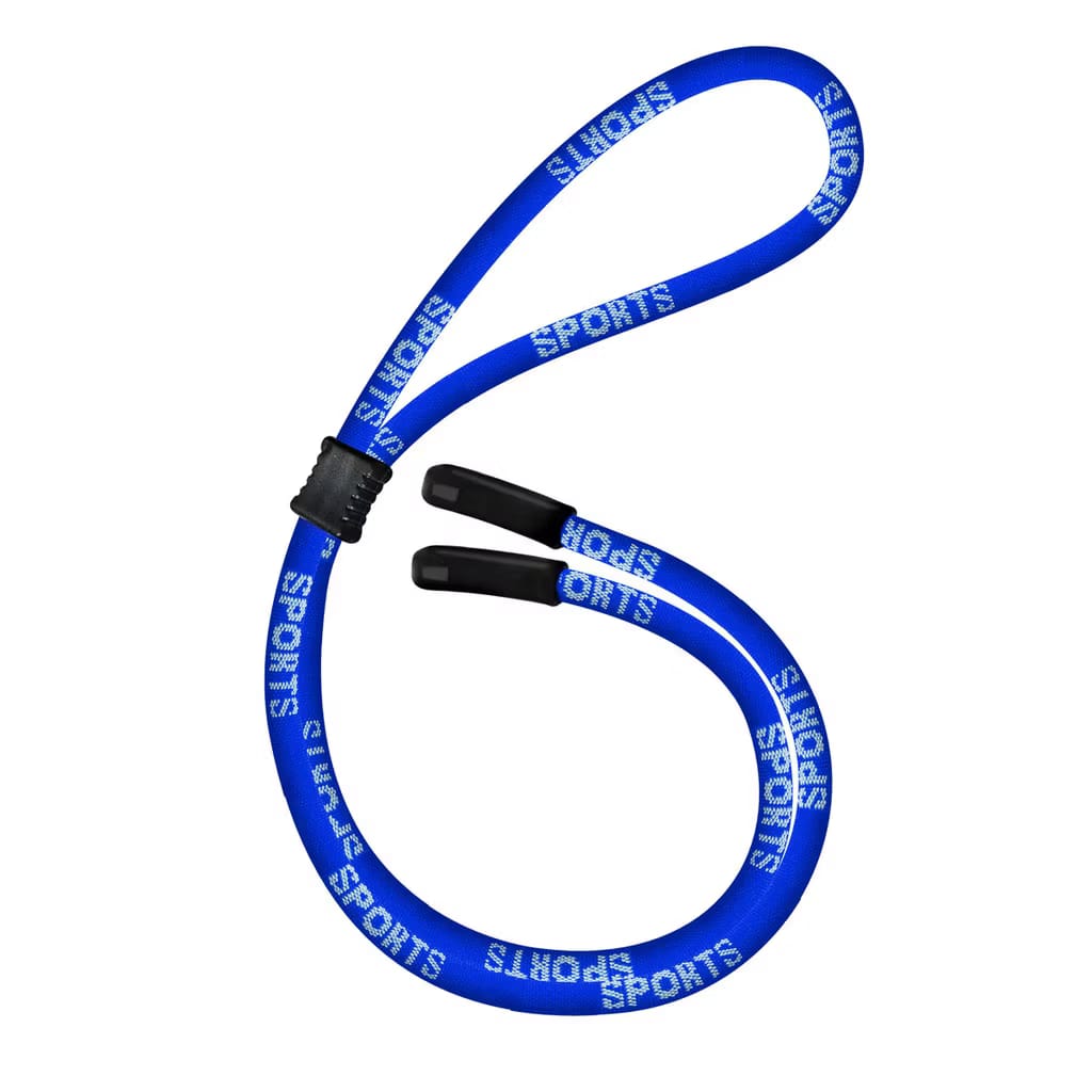 Correa ActiveGrip: soporte antideslizante para gafas