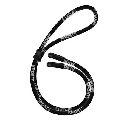 Correa ActiveGrip: soporte antideslizante para gafas