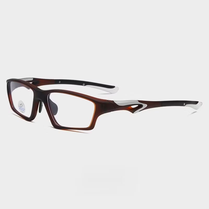 Focus Prime Optics Multifocal Glasses