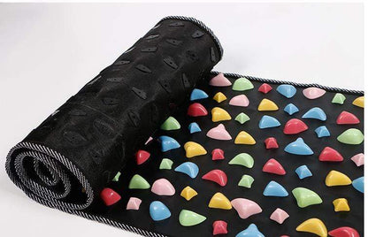 OrthoRelief Leg Massage Mat