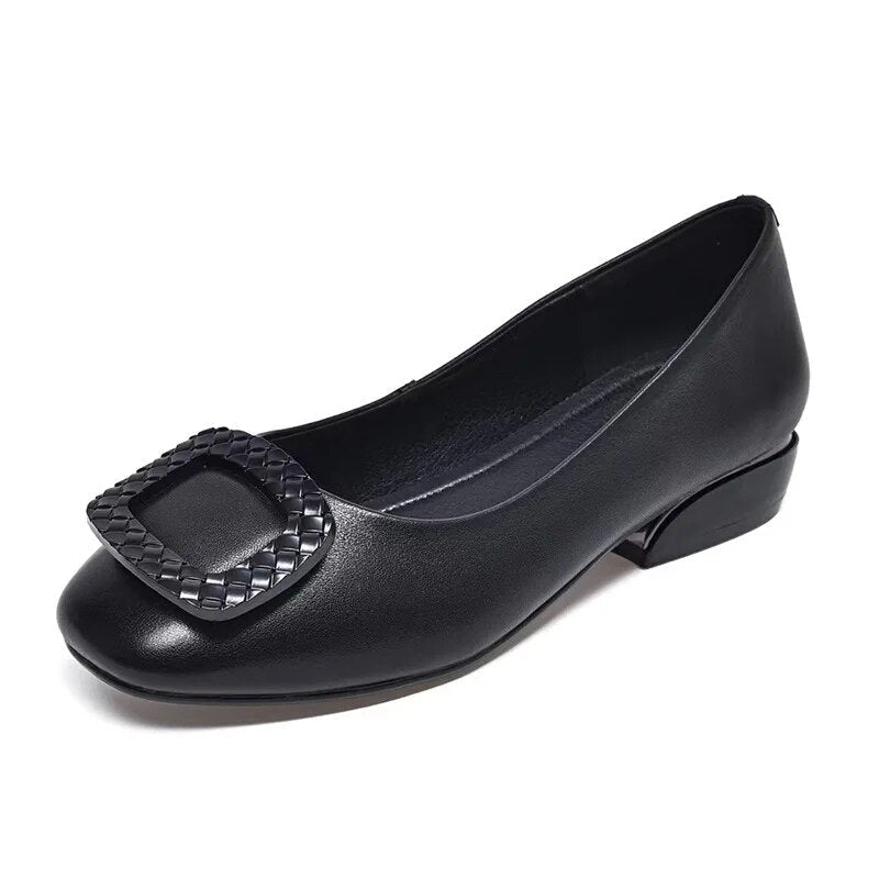 Marisa SoftStep Women’s Loafers
