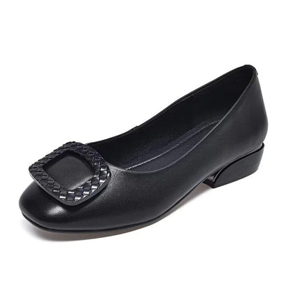 Marisa SoftStep Women’s Loafers
