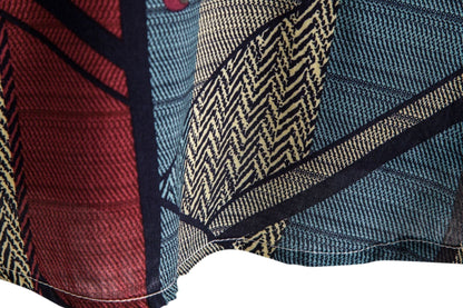 Camisa clásica ModernFit para hombre