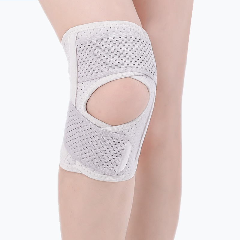 OrthoLock Stabilising Knee Brace