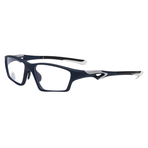 Lunettes multifocales Focus Prime Optics