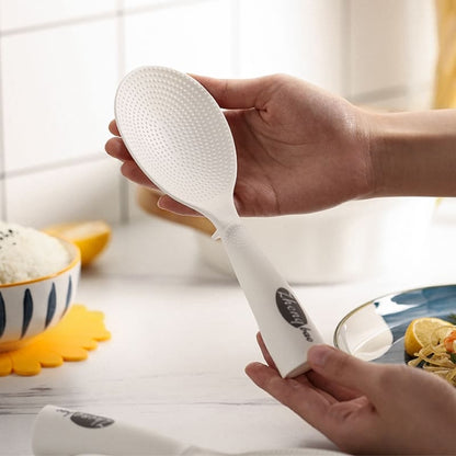EasyServe Rice Spoon