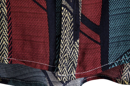 Camisa clásica ModernFit para hombre