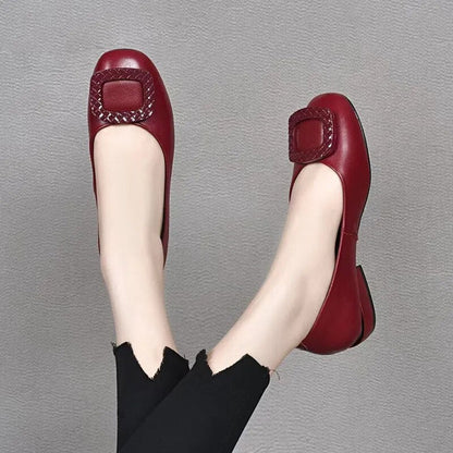 Marisa SoftStep Women’s Loafers