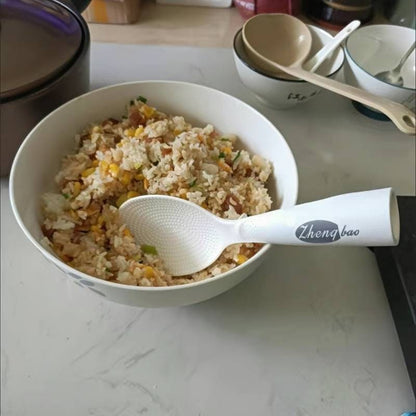 EasyServe Rice Spoon