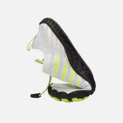 Chaussures confortables TerraMax TechStep