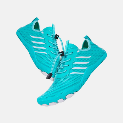 Chaussures confortables TerraMax TechStep