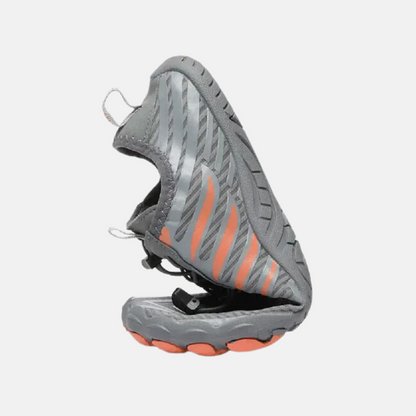 Chaussures confortables TerraMax TechStep