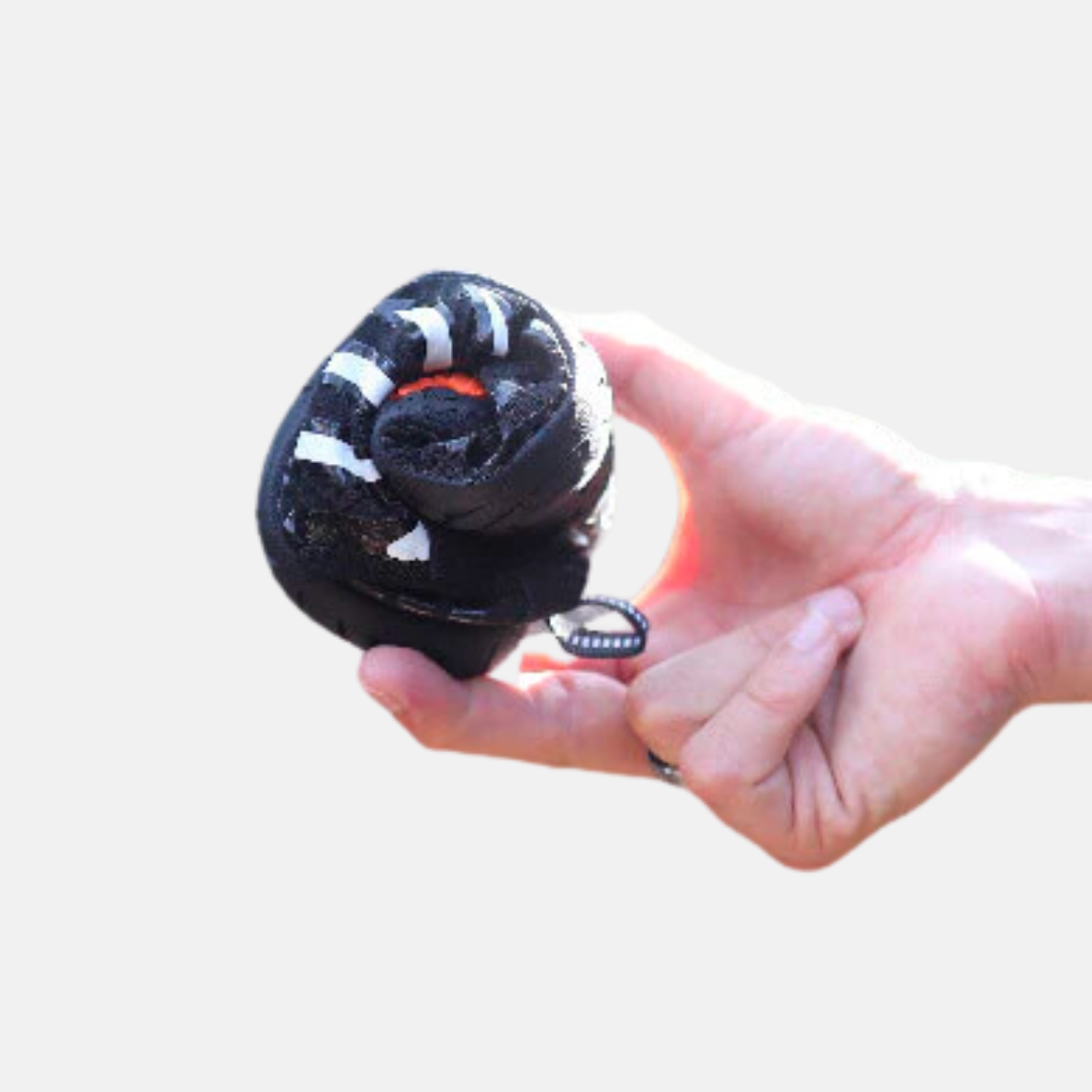 Chaussures confortables TerraMax TechStep