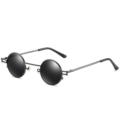 GravityShield UV400 Sunglasses