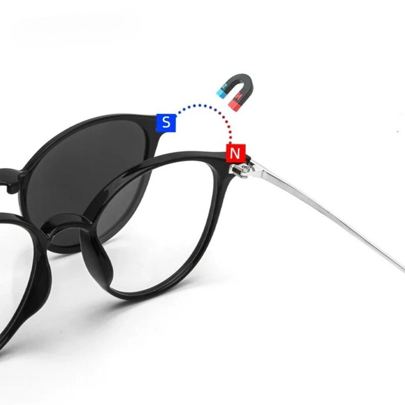 Alphaville Glasses 2-1