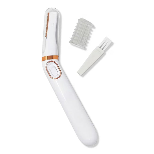 SilkySmooth Women’s Hair Remover