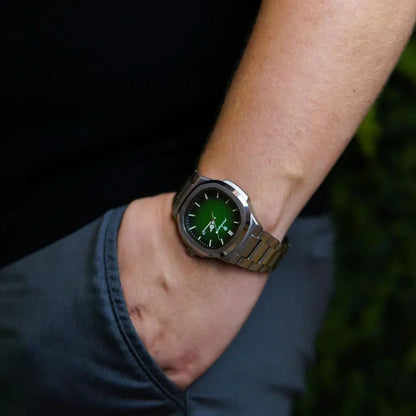 Tempulus™ Veron [MEILLEUR VENDEUR]