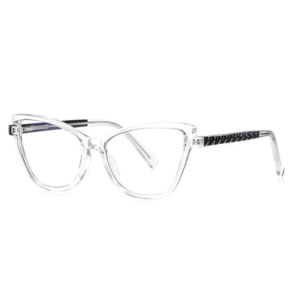 Astra Optics Multifocal Glasses