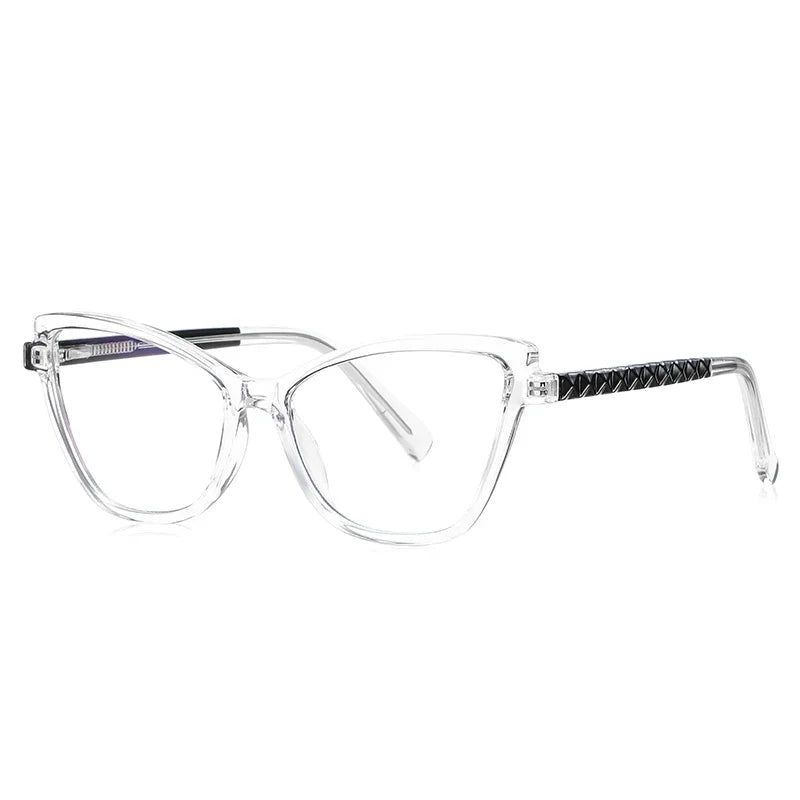 Astra Optics Multifocal Glasses