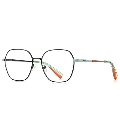 Mira Vision Multifocal Glasses