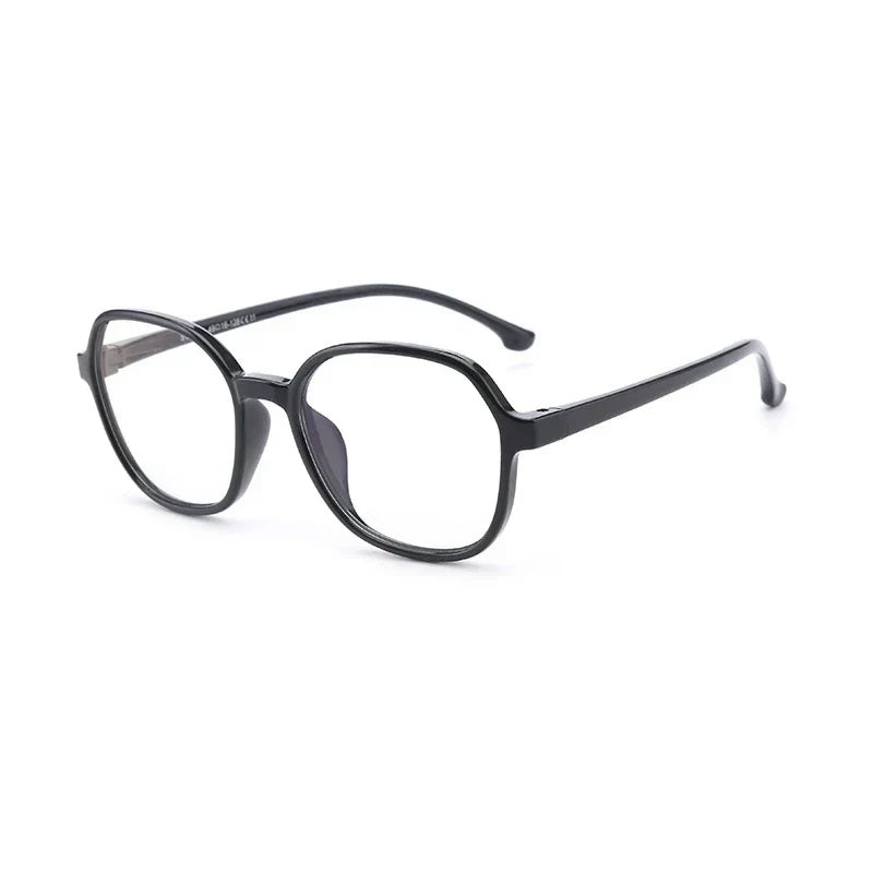 Luna Glasses – Blue Light Protection for Kids
