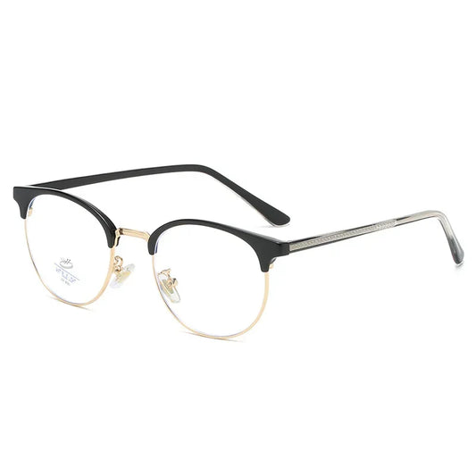 Lunettes multifocales Noble Vision