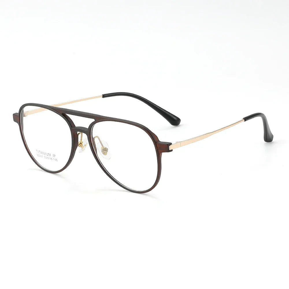 Nomad Vision – Gafas inteligentes 3 en 1