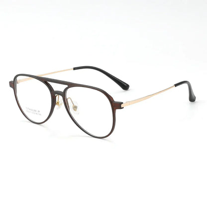 Nomad Vision – Gafas inteligentes 3 en 1