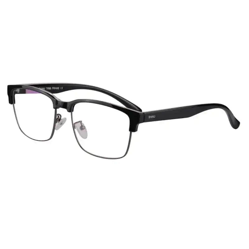 Imperium Classic Vision Multifocal Glasses