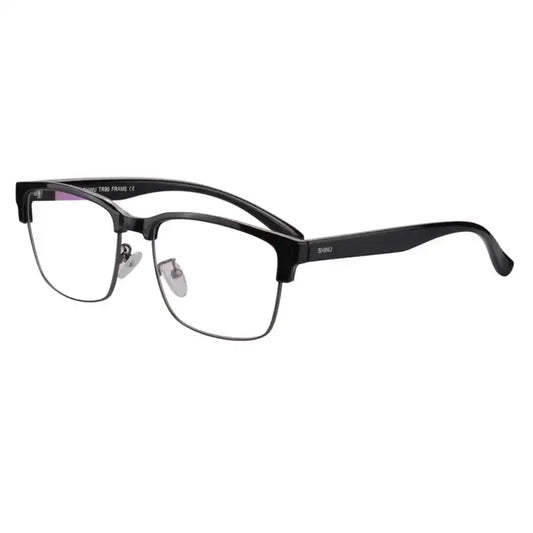 Lunettes multifocales Imperium Classic Vision