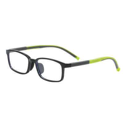 Bloom Glasses – Blue Light Protection for Kids