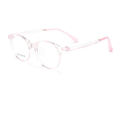 Rainbow Glasses – Blue Light Protection for Kids