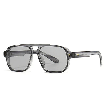 Stellara Vision – Sunglasses