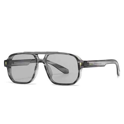 Stellara Vision – Sunglasses