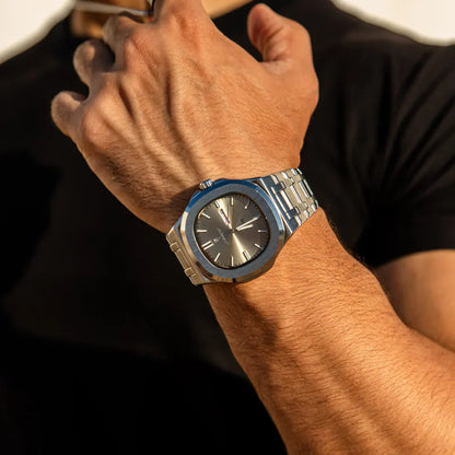 Tempulus™ Magnus [MEILLEUR VENDEUR]