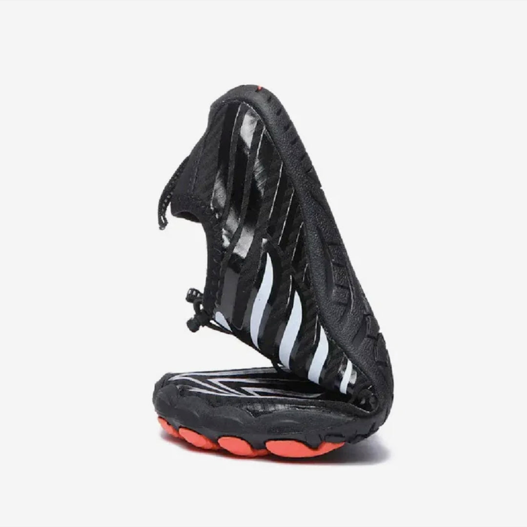 Chaussures confortables TerraMax TechStep