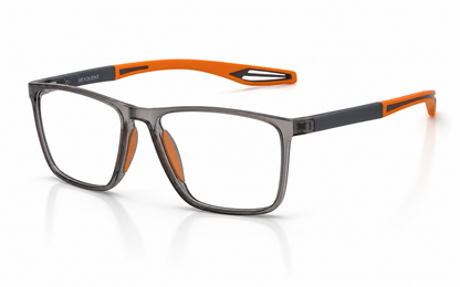 Nexolens Multifocal Glasses + Gift [Free Shipping]
