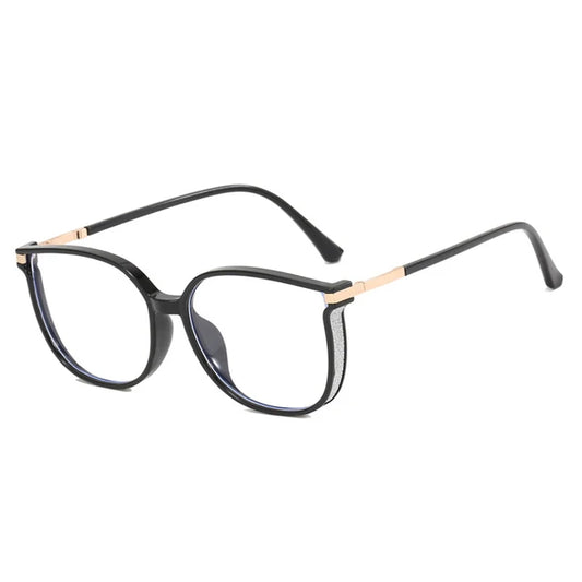 Lunettes multifocales Crystal Elite Vision