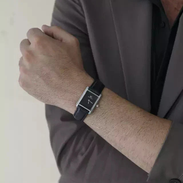 Réservoir Tempulus™