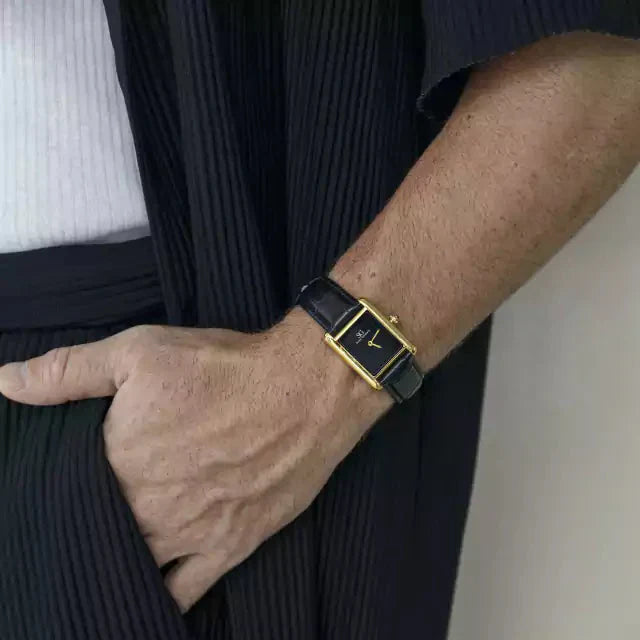 Réservoir Tempulus™