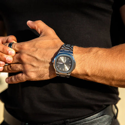 Tempulus™ Magnus [MEILLEUR VENDEUR]