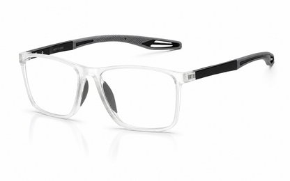 Nexolens™ Adaptive Focus Glasses + Premium Gift [Dual Vision Tech]